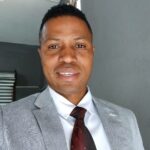Sir M C Mwila
